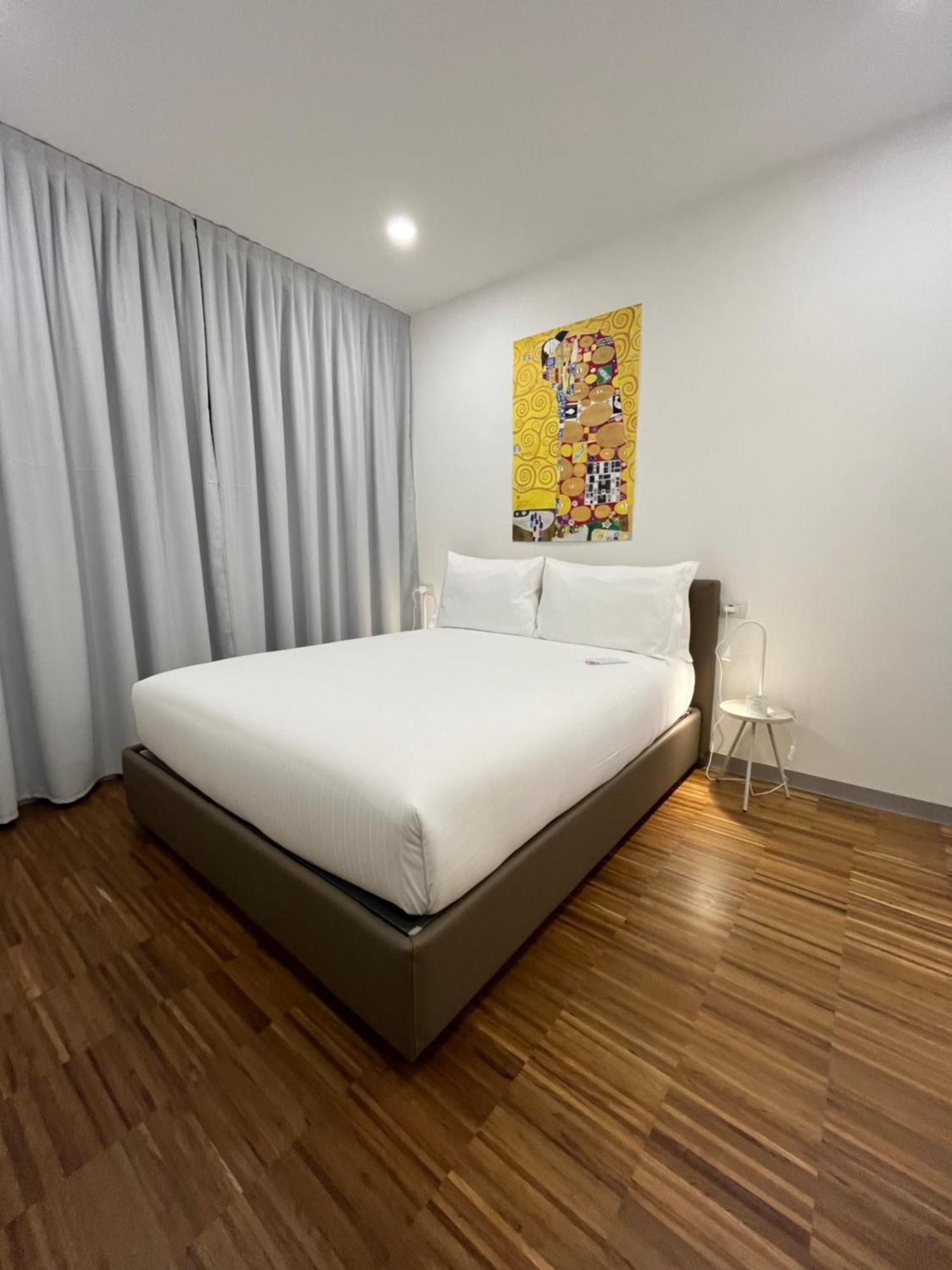 Miap Orti 31 Milano
