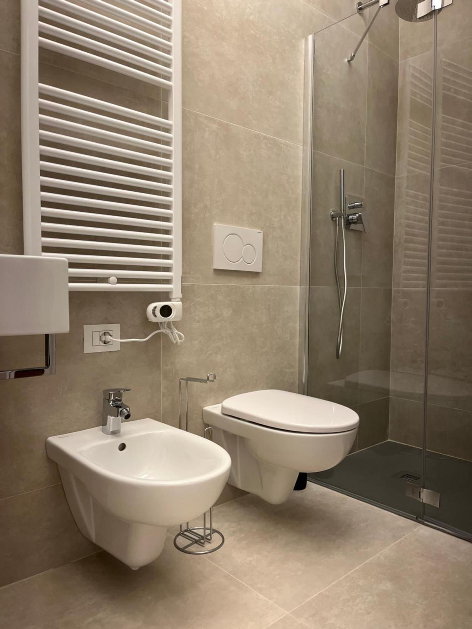 Appartement Miap Orti 31 *